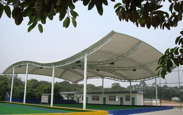 購物中心張拉膜,公交站臺(tái)膜結(jié)構(gòu),文化公園膜結(jié)構(gòu),卡斯蒂諾膜材